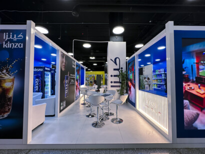 Gallery item