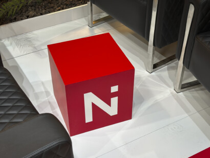 Gallery item