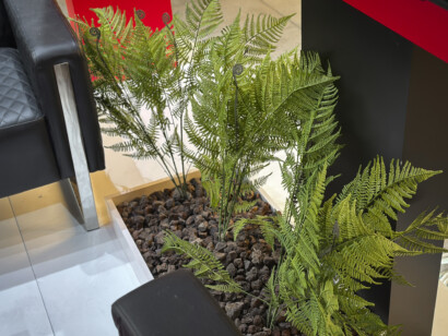 Gallery item