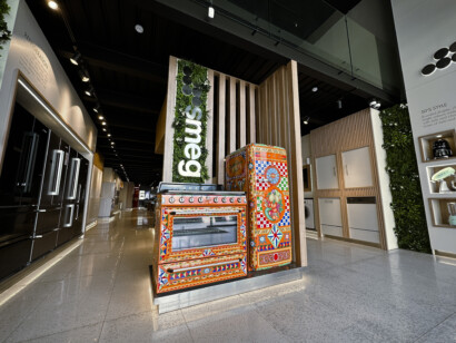 Gallery item