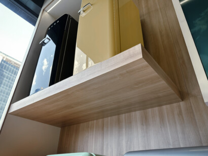 Gallery item