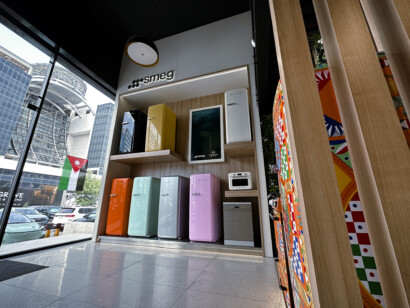 Gallery item