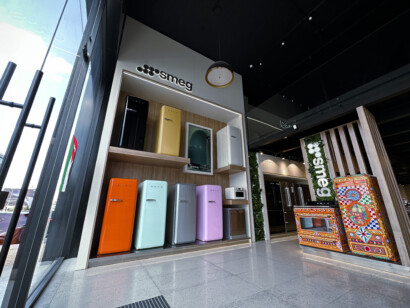 Gallery item