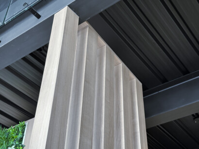 Gallery item