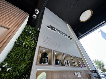 Gallery item
