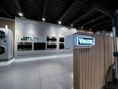 Gallery item