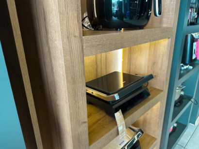 Gallery item