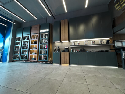 Gallery item