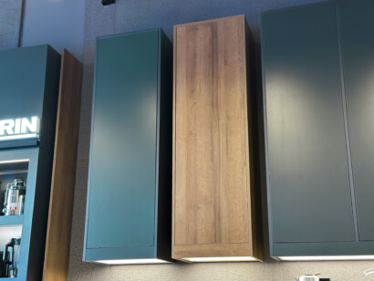 Gallery item