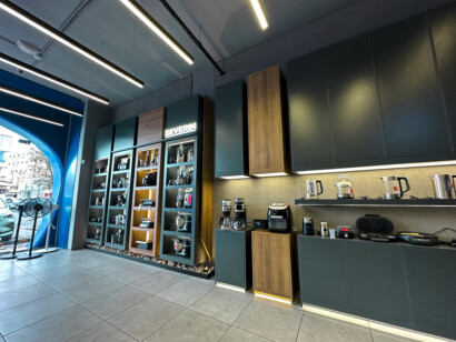 Gallery item