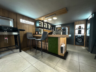 Gallery item