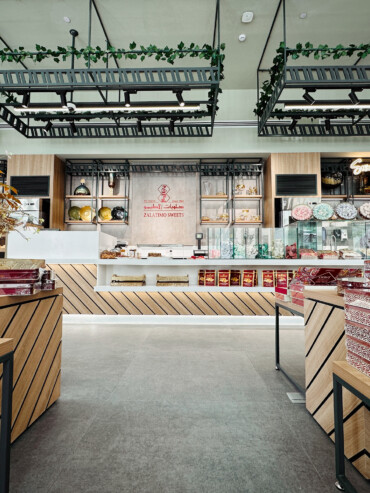 best wooden decor in jordan amman