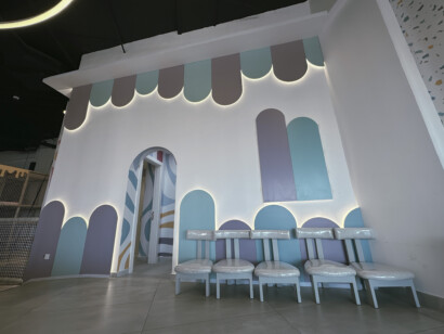 Gallery item