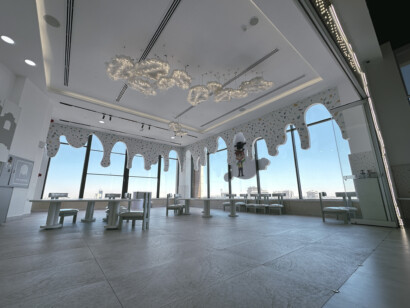 Gallery item
