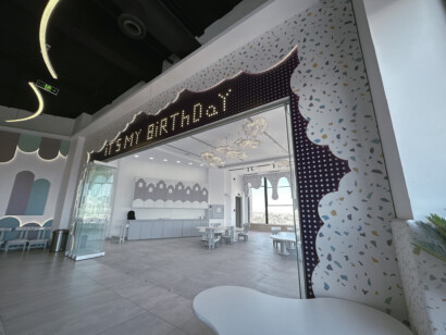 Gallery item