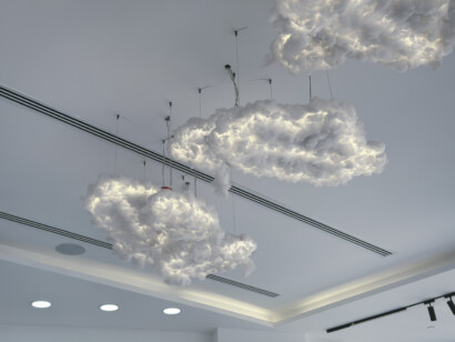 Gallery item