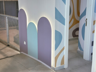 Gallery item