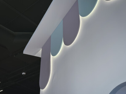 Gallery item