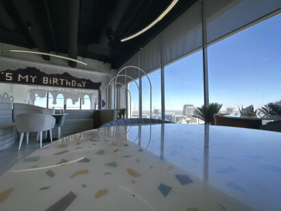 Gallery item