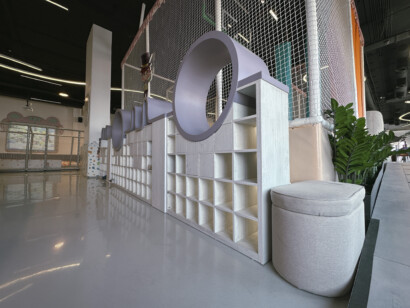 Gallery item