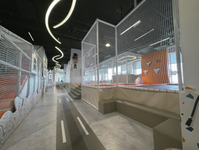 Gallery item