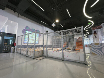 Gallery item