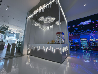Gallery item
