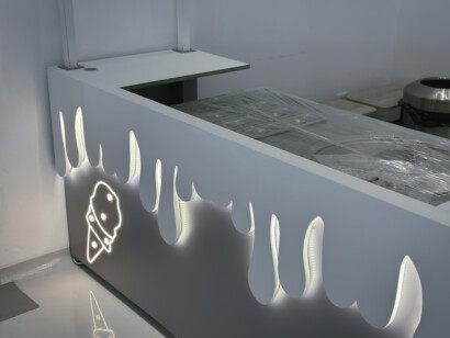 Gallery item