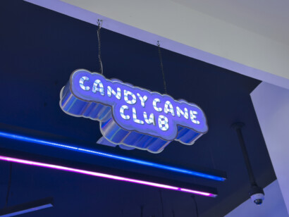 Gallery item