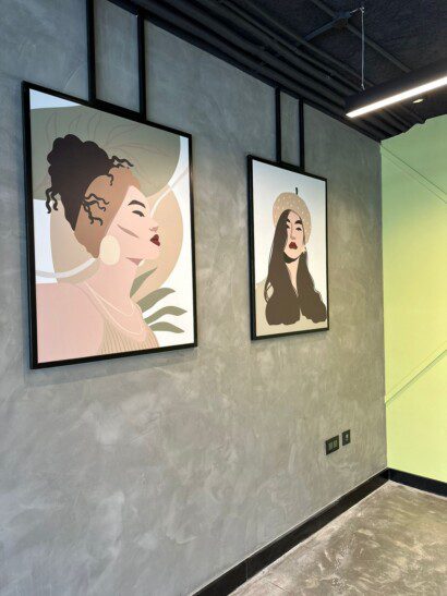 Gallery item