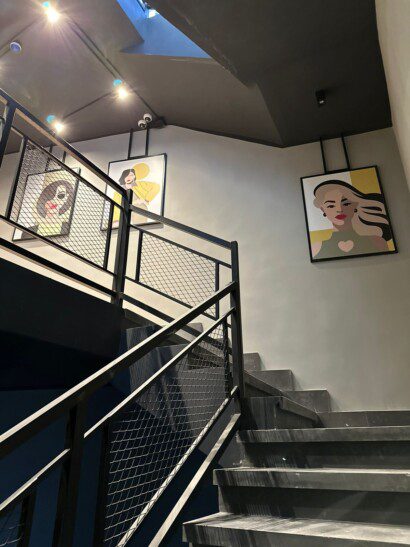 Gallery item