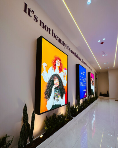 Gallery item