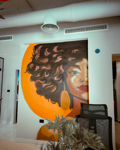 Gallery item