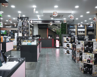 Gallery item