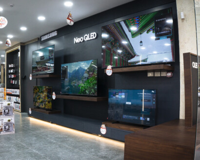 Gallery item