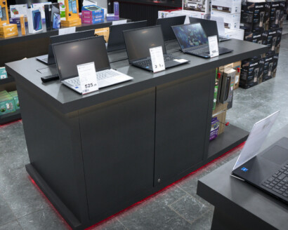 Gallery item