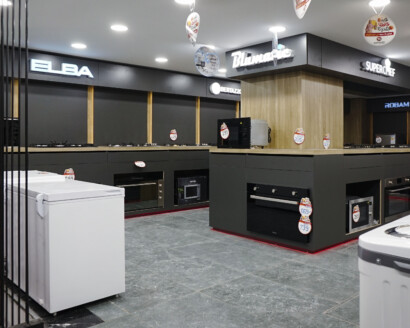 Gallery item