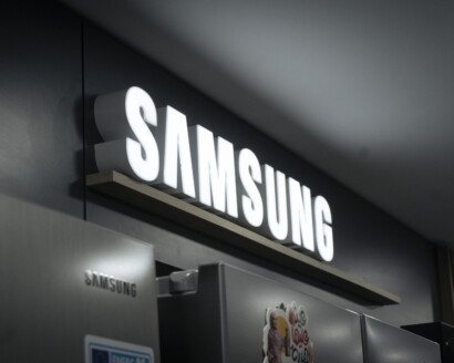 Gallery item