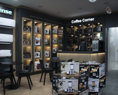 Gallery item