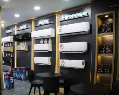 Gallery item