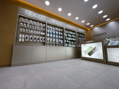 Gallery item