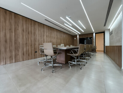 Gallery item