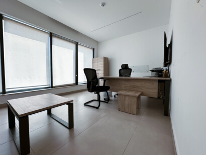 Gallery item