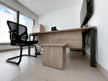 Gallery item