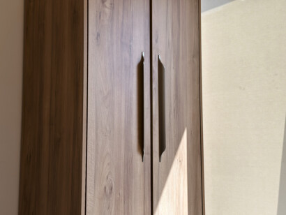 Gallery item
