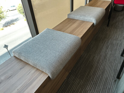 Gallery item