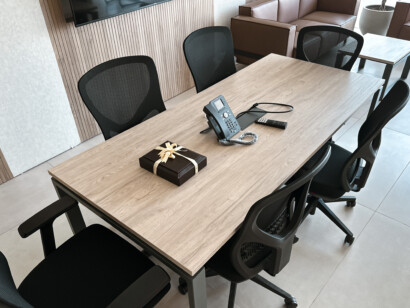 Gallery item