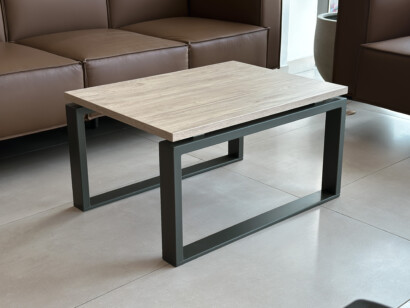 Gallery item