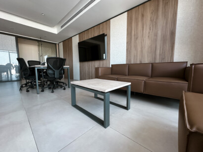 Gallery item