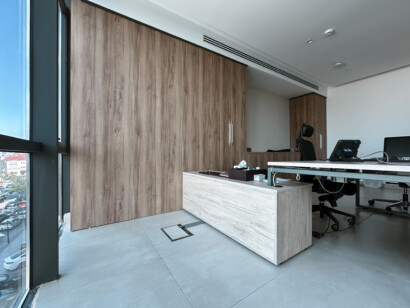 Gallery item